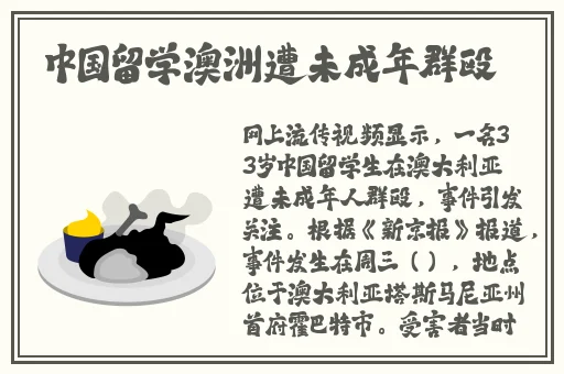 白衬衫里面的大白兔叫什么