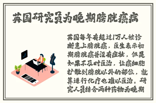 韩国和日本免费不卡在线