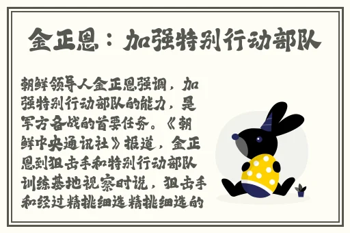 国语高清CHEAPWINDOWSVPS图片